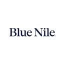 Bluenile discount code